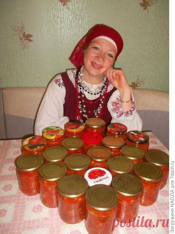 Греческий салат: рецепт заготовки на зиму