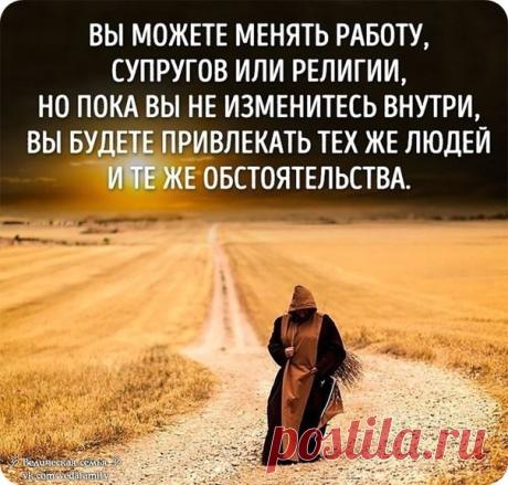 5 непрочитанных чатов