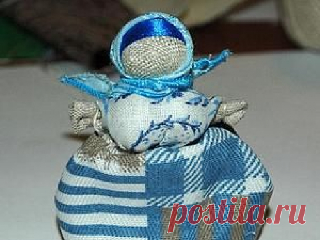 Tворим с детьми. Мастер-Классы. Ярмарка Мастеров - ручная работа, handmade