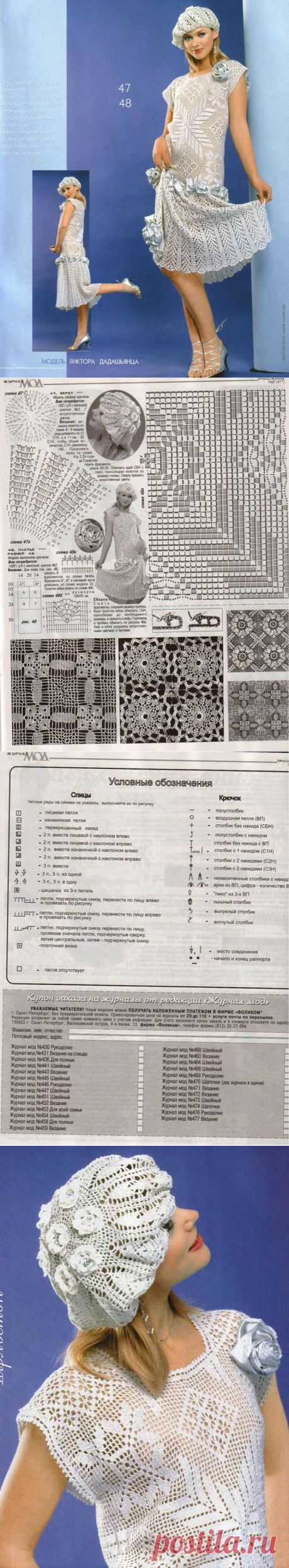 Яндекс.Фотки