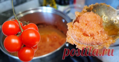 Ложная красная икра: 2 рецепта - Будет вкусно - 21 марта - 43258562975 - Медиаплатформа МирТесен