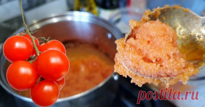 Ложная красная икра: 2 рецепта - Будет вкусно - 21 марта - 43258562975 - Медиаплатформа МирТесен