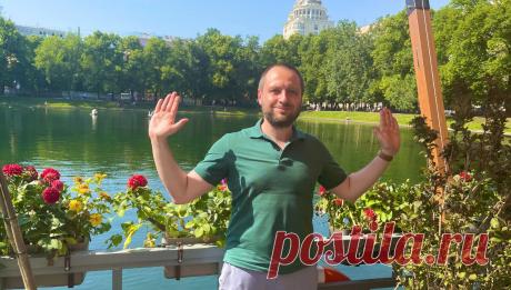 Как сделать так, чтобы близкий купил вам то, что нужно. Без всяких просьб и требований | Искусство Переговоров | Яндекс Дзен