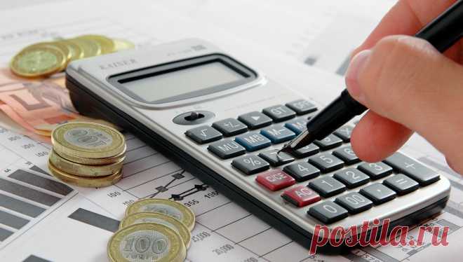 Утвержден порядок предоставления кредитных каникул - Капитал