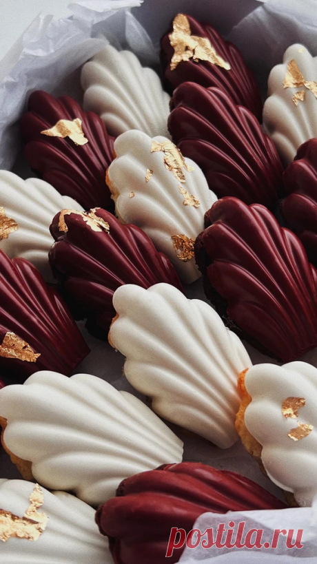 Форма для выпечки "Мадлен" S.B. Home 235582806 купить за 387 ₽ в интернет‑магазине Wildberries