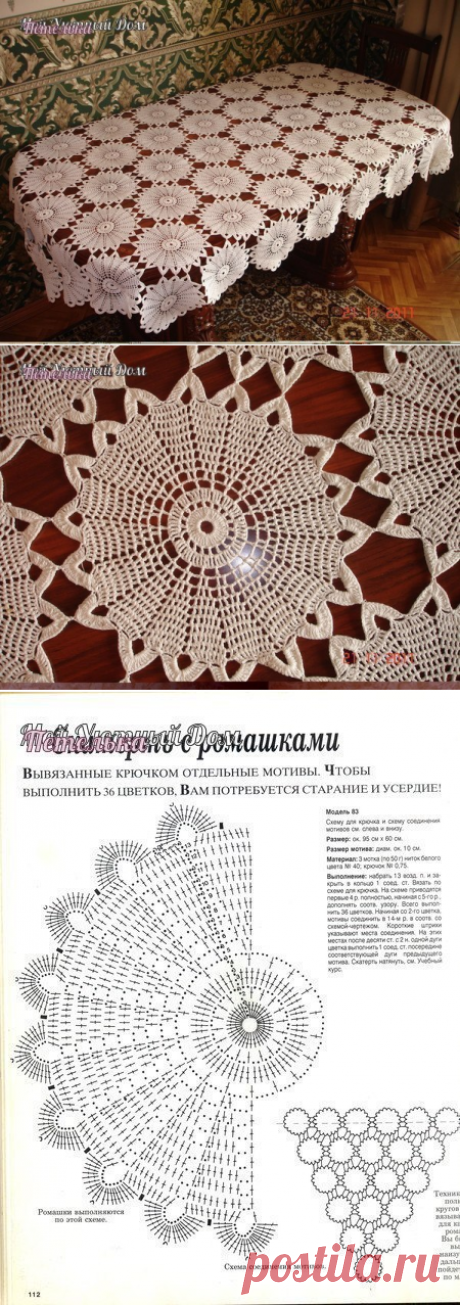 Наталия Сбитнева