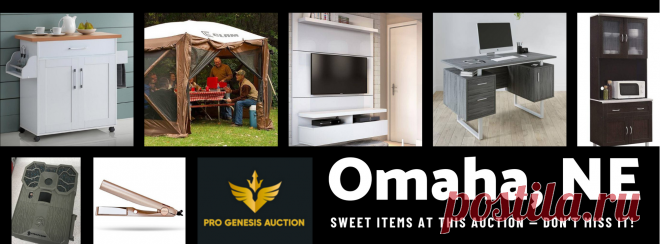 Equip-Bid Auctions | Online Auction No Reserve Commercial Truckload Liquidation Used Equipment For Sale