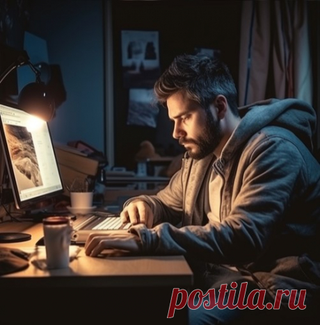 Ярмарка Мастеров каталог для бизнес фирм