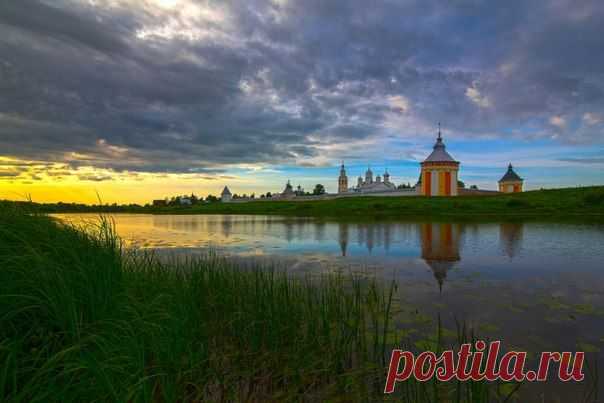 х