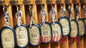 Нумерология квартиры и атмосфера жилища | Гороскоп