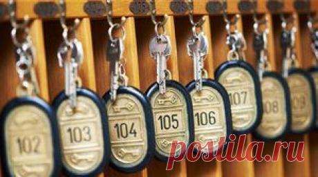 Нумерология квартиры и атмосфера жилища | Гороскоп