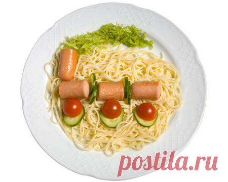 Для обложки