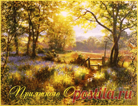 Фото группы | Фотографии В МИРЕ КРАСИВЫХ КАРТИНОК И ХОРОШЕЙ МУЗЫКИ | 11517 фото | Группы Мой Мир