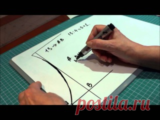 Построение выкроек и многое другое