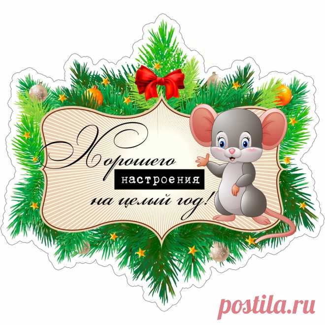 Скрапбукинг. Рукоделие. Скрап. Творчество