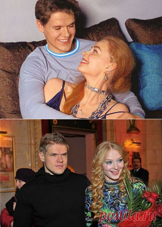 СВЕТЛАНА ХОДЧЕНКОВА