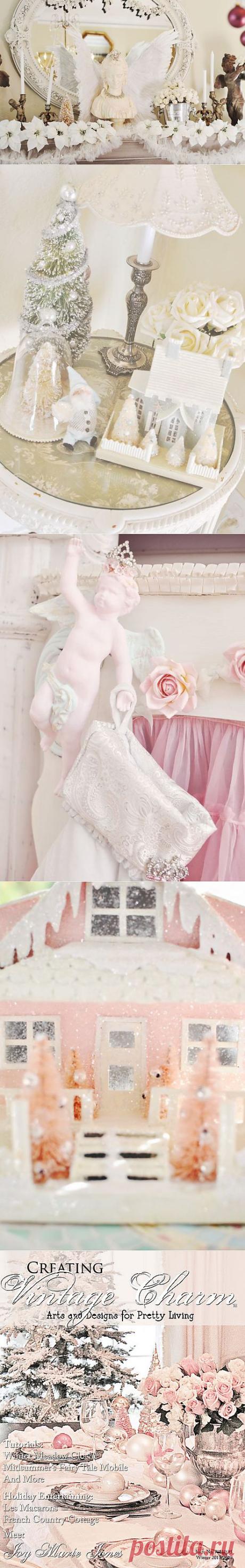 Sweet Eye Candy Creations