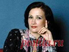 Сегодня 09 июля в 1933 году родился(ась) Зинаида Кириенко