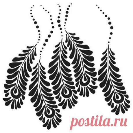 fotostrana.ru/usernews/search/рукоделие/?show=146219271