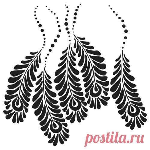fotostrana.ru/usernews/search/рукоделие/?show=146219271