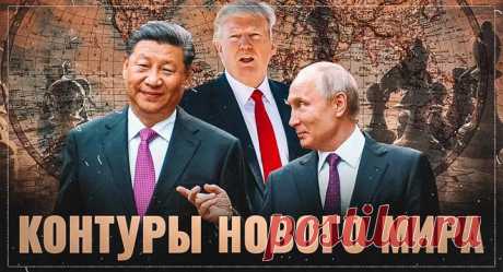 Видео | Записи в рубрике Видео | Хочу все знать... или понемногу обо всем