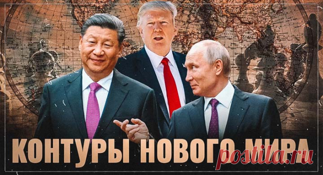 Видео | Записи в рубрике Видео | Хочу все знать... или понемногу обо всем