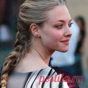 Домашний спрей для роста волос | Красота и здоровье