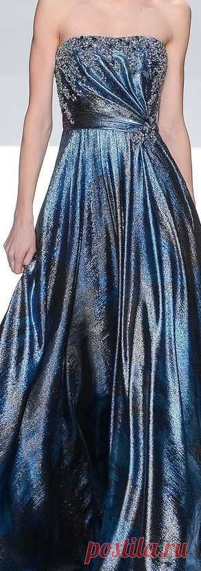 Tony Ward 2013- Imgend