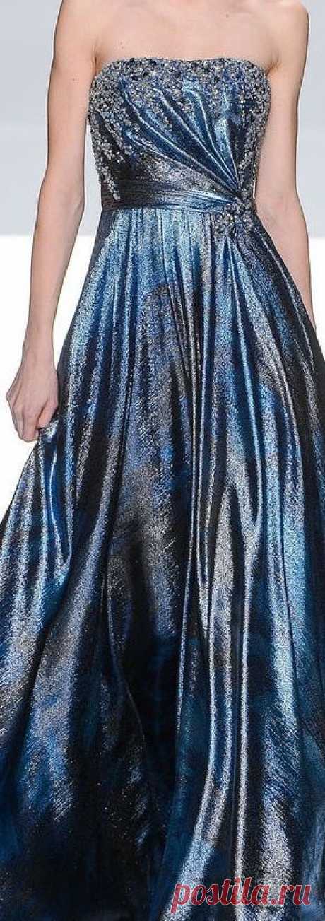 Tony Ward 2013- Imgend