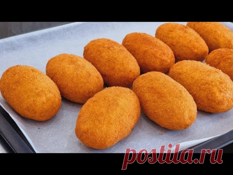 ЭТО ПРОСТО БОМБА! ЗА КОПЕЙКИ В ДВА РАЗА ВКУСНЕЕ ЛЮБОГО ШАШЛЫКА! ПОТРЯСАЮЩЕ ВКУСНЫЙ ОБЕД ИЛИ УЖИН!