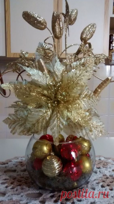 Get the best Dollar Tree Christmas decor and craft ideas which you can easily DIY and decorate your home for Christmas. These are all cheap and easy decors.