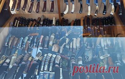 Чустские пичоки: магические ножи из Узбекистана, которые нравились Брежневу и Кастро. Старинный город Чуст в Наманганской области Узбекистана с древних времен широко известен далеко за пределами республики своими ножами, о секретах изготовления которых по сей день ходит множество легенд