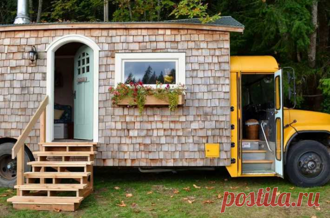 Вставка замков для входных дверей - Окна, двери