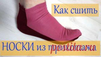 (34) Входящие - Почта Mail.Ru