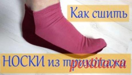 (34) Входящие - Почта Mail.Ru