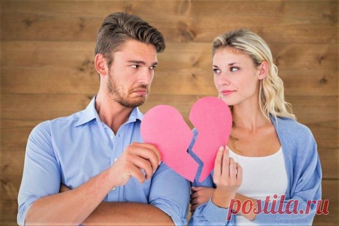 4 частых ошибки женщин в восприятии мужчин, которые мешают устроить счастливые отношения Любой человек мечтает о счастливых, гармоничных отношениях. На пути к достижению своей мечты каждый совершает ошибки, и это нормально. Ошибки помогают лучше узнать своего партнера, определить некие границы, за которые лучше не переходить.