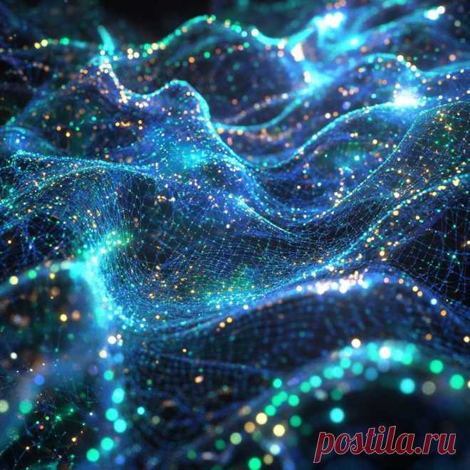 3D-карта мозга: прорыв!
Ученые создали 3D-карту мозга мыши! Узнай, что это значит, в канале «Мозги мне не Delay». #Нейронаука #Наука #Мозги