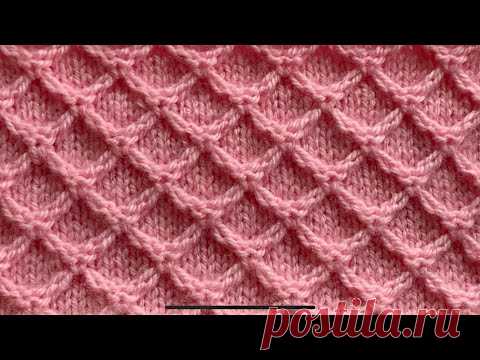 Beautiful design for gents /ladies sweaters/cardigan