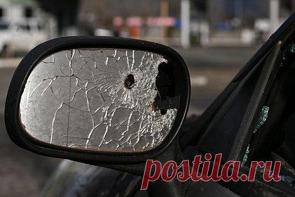 Украина атаковала российский регион дронами-камикадзе. В Шебекинском городском округе несколько населенных пунктов подверглись атаке дронами-камикадзе Вооруженных сил Украины (ВСУ). Об этом сообщил губернатор Белгородской области. «В хуторе Балки в результате взрыва загорелся экскаватор. В хуторе Терезовка атаке подвергся гражданский автомобиль», — сообщил он.