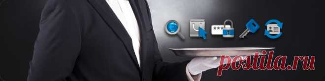 я-дворецкий World - Возможно - Ваша должность Здесь.