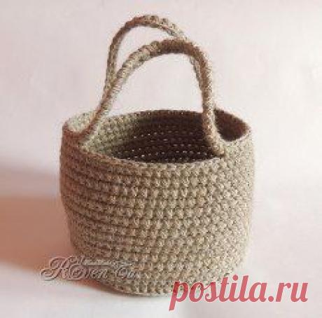 (56) Одноклассники