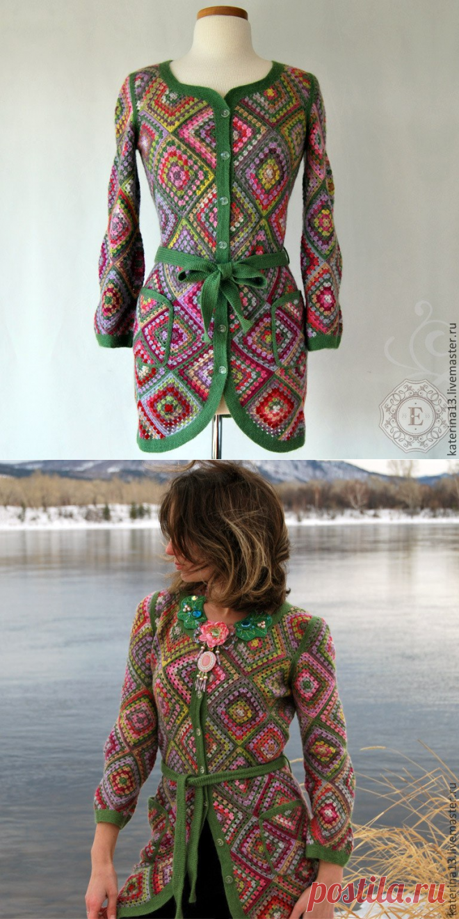 Без заголовка
