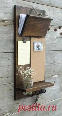 (261) Pinterest • Всемирный каталог идей