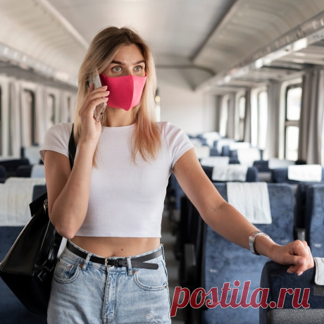 🚍 Быстрые и комфортабельные пассажирские перевозки
🤩 Низкие цены 👤 Водители со стажем 💯 Гарантия безопасности
💖 Индивидуальный подход к каждому клиенту 📞 +7(916)820-68-80