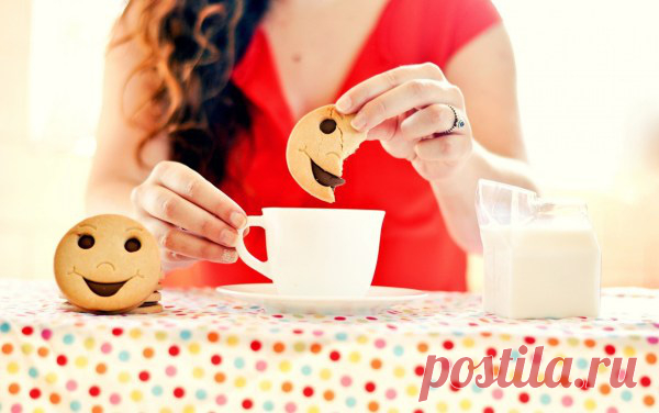 Как правильно начать утро, чтобы день задался? От того, как начнётся твоё утро, зависит успешность нового дня. Чем позитивнее утро, тем продуктивнее день. 1. Проснись под любимую песню! Самый оптимальный вариант – рэгги. Боб Марли всегда поднимает настроение :) Сразу после пробуждения улыбнись. Улыбнись! Это очень важно. Скажи вслух: 