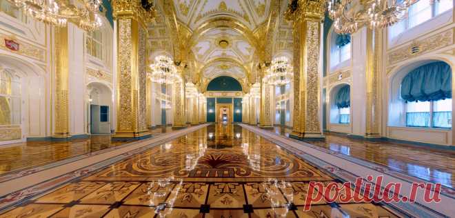 петродворец фото внутри - Поиск в Google