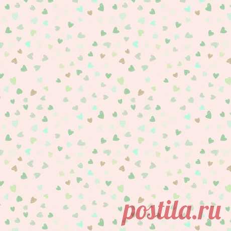 Фоны для скрапбукинга Детское