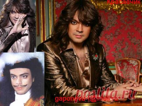 Мамулечка!!!