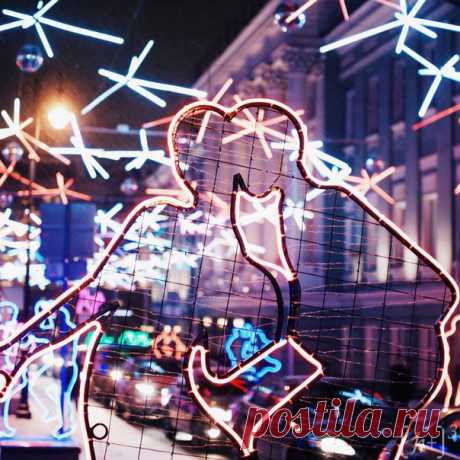 Доброе утро! / Западло