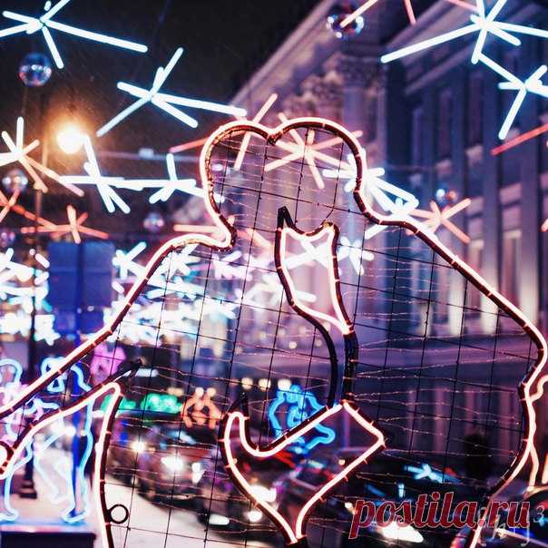 Доброе утро! / Западло